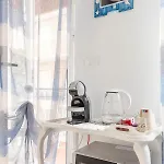 Blu Marina Pensionat