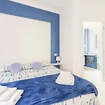 Blu Marina 3*