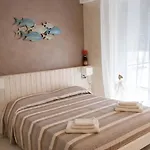 Pensionat Blu Marina